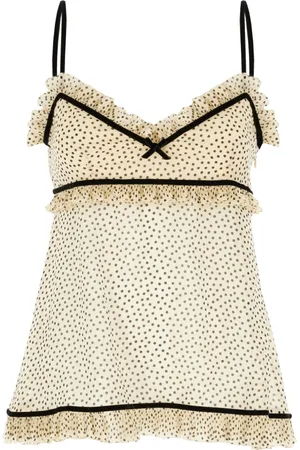 VALENTINO GARAVANI Donna, Top, , S, new