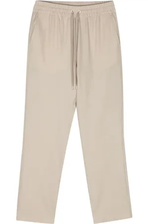 Drôle de Monsieur Uomo, Pantaloni, , M, new