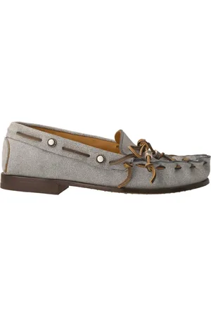 Calce Donna, Scarpe, Blu, 41 EU, new