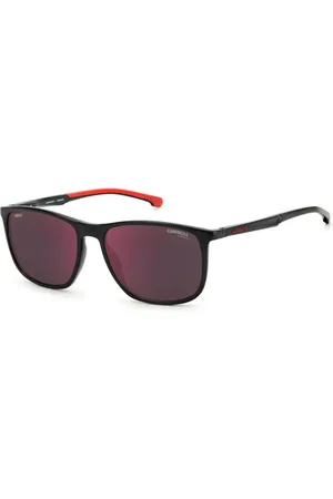 Carrera Uomo, Accessori, Nero, Taglia unica, new