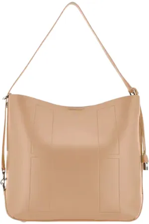 Hogan Donna, Borse, , Taglia unica, new