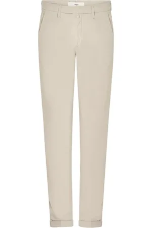 Briglia 1949 Uomo, Pantaloni, , M, new