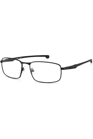 Carrera Unisex, Accessori, Nero, Taglia unica, new