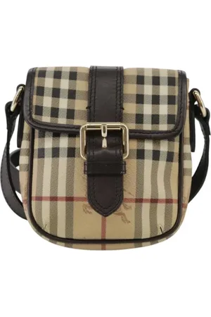 Burberry Donna, Pre-owned, , Taglia unica, used