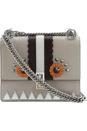 Fendi Donna, Pre-owned, , Taglia unica, used