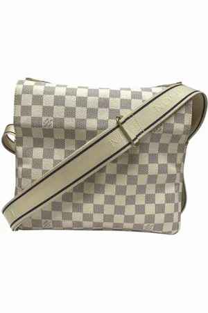 LOUIS VUITTON Donna, Pre-owned, , Taglia unica, used