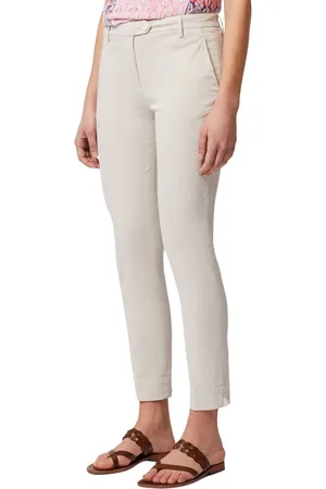 HARMONT&BLAINE Donna, Pantaloni, , S, new