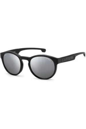 Carrera Uomo, Accessori, Nero, Taglia unica, new