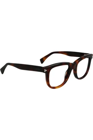 Lanvin Uomo, Accessori, Marrone, Taglia unica, new