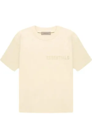 FEAR OF GOD Uomo, Top, , M, new