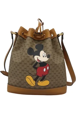 Gucci Donna, Pre-owned, , Taglia unica, used