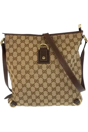 Gucci Donna, Pre-owned, , Taglia unica, used
