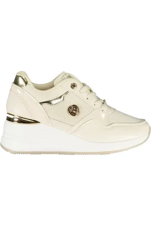 Laura Biagiotti Donna, Scarpe, , 40 EU, new