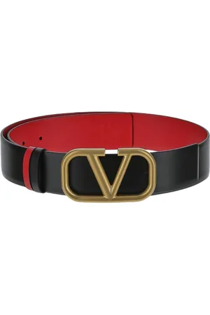 VALENTINO GARAVANI Donna, Accessori, Nero, 85 CM, new