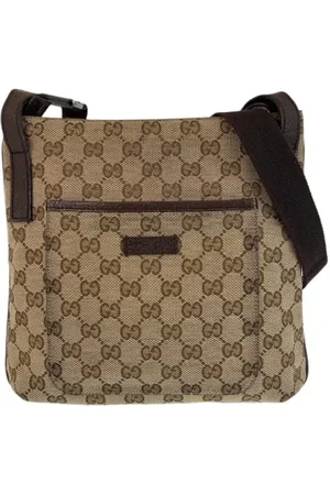 Gucci Donna, Pre-owned, , Taglia unica, used