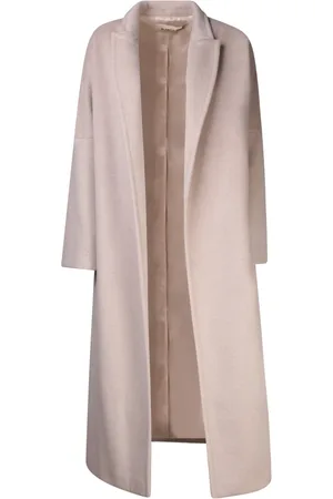 BLANCA Donna, Cappotti, , S, new