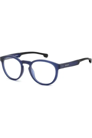 Carrera Uomo, Accessori, Blu, Taglia unica, new
