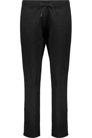 HERNO Donna, Pantaloni, Nero, S, new