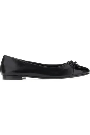 Tory Burch Donna, Scarpe, Nero, 40 EU, new