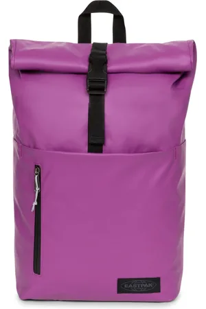 Eastpak Unisex, Borse, Viola, Taglia unica, new