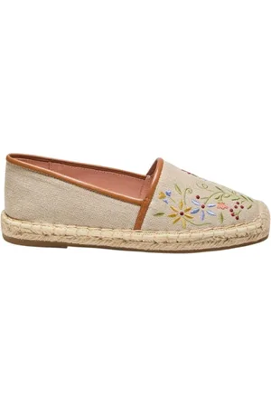 Coccinelle Donna, Scarpe, Multicolore, 39 EU, new