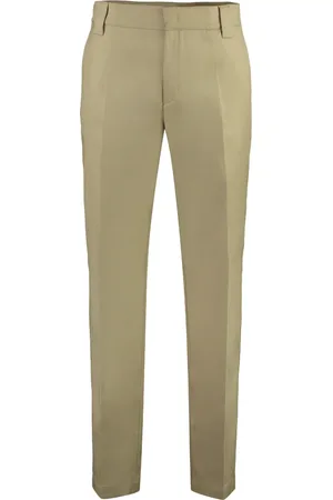 VALENTINO GARAVANI Uomo, Pantaloni, , L, new