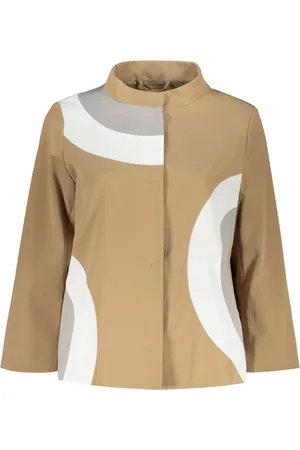 HERNO Donna, Giacche, , S, new