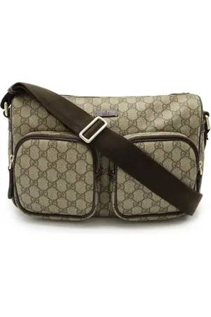 Gucci Donna, Pre-owned, , Taglia unica, used