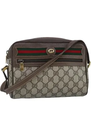 Gucci Donna, Pre-owned, , Taglia unica, used