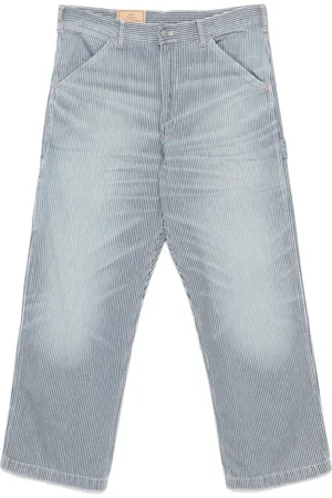 Ralph Lauren Uomo, Jeans, Blu, W29, new