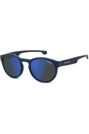 Carrera Uomo, Accessori, Blu, Taglia unica, new