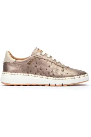 Pikolinos Donna, Scarpe, Marrone, 36 EU, new
