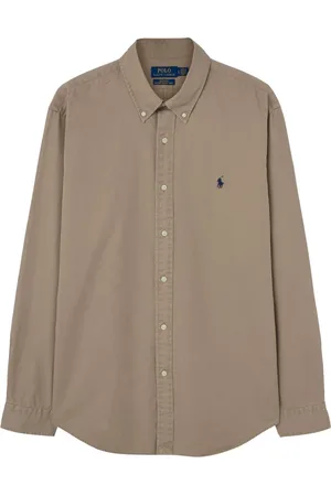 Ralph Lauren Uomo, Magliette, , S, new
