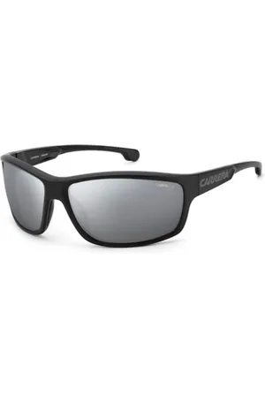 Carrera Uomo, Accessori, Nero, Taglia unica, new