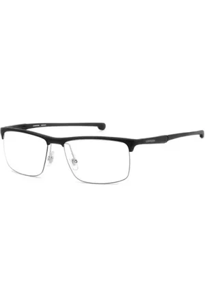 Carrera Uomo, Accessori, Nero, Taglia unica, new