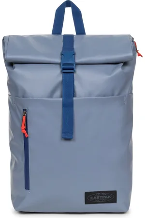 Eastpak Unisex, Borse, Grigio, Taglia unica, new