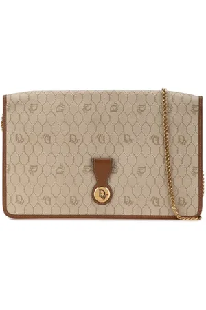 Dior Donna, Pre-owned, , Taglia unica, used