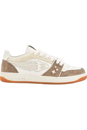 ENTERPRISE JAPAN Uomo, Scarpe, , 42 EU, new