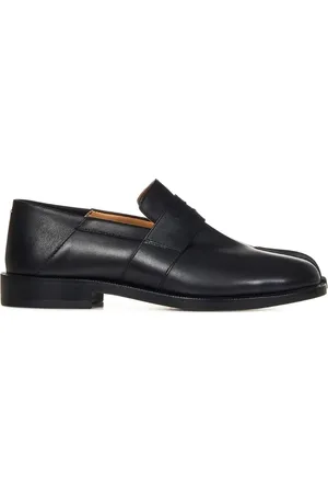 Maison Margiela Donna, Scarpe, Nero, 37 EU, new