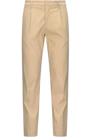 K-Way Uomo, Pantaloni, , S, new