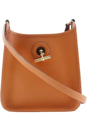 Hermès Donna, Pre-owned, Marrone, Taglia unica, used