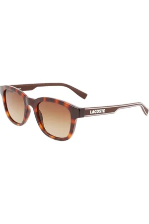 Lacoste Uomo, Accessori, Multicolore, Taglia unica, new