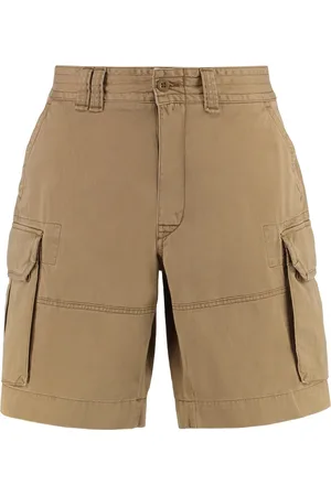 Ralph Lauren Uomo, Pantaloncini, , W32, new