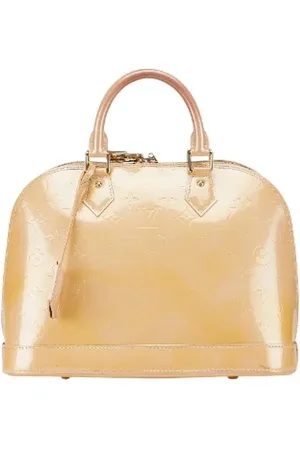 LOUIS VUITTON Donna, Pre-owned, , Taglia unica, used