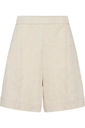 Mos Mosh Donna, Pantaloncini, , XS, new