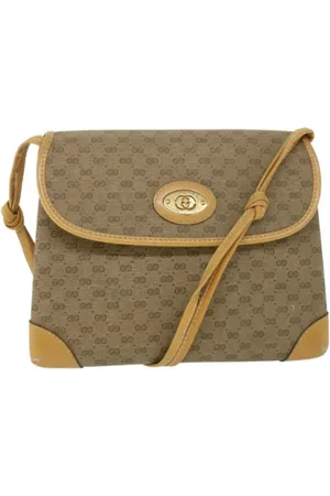 Gucci Donna, Pre-owned, , Taglia unica, used