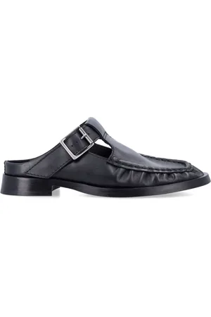 Miista Donna, Scarpe, Nero, 39 EU, new