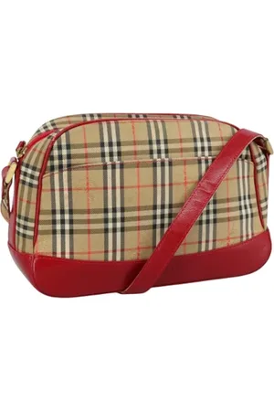 Burberry Donna, Pre-owned, , Taglia unica, used