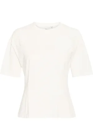 Ichi Donna, Top, , M, new