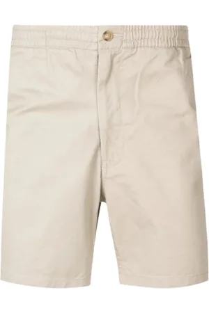 Ralph Lauren Uomo, Pantaloncini, , L, new